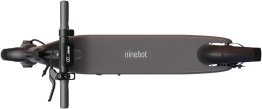 A018-01 Ninebot Segway Kickscooter E2 / E2 Pro 智慧電動滑板車