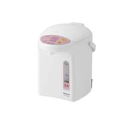 A020-10 松下炭烤紅外線電熱水器 3.0L / 4.0L
