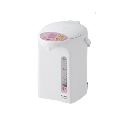 A020-10 松下炭烤紅外線電熱水器 3.0L / 4.0L