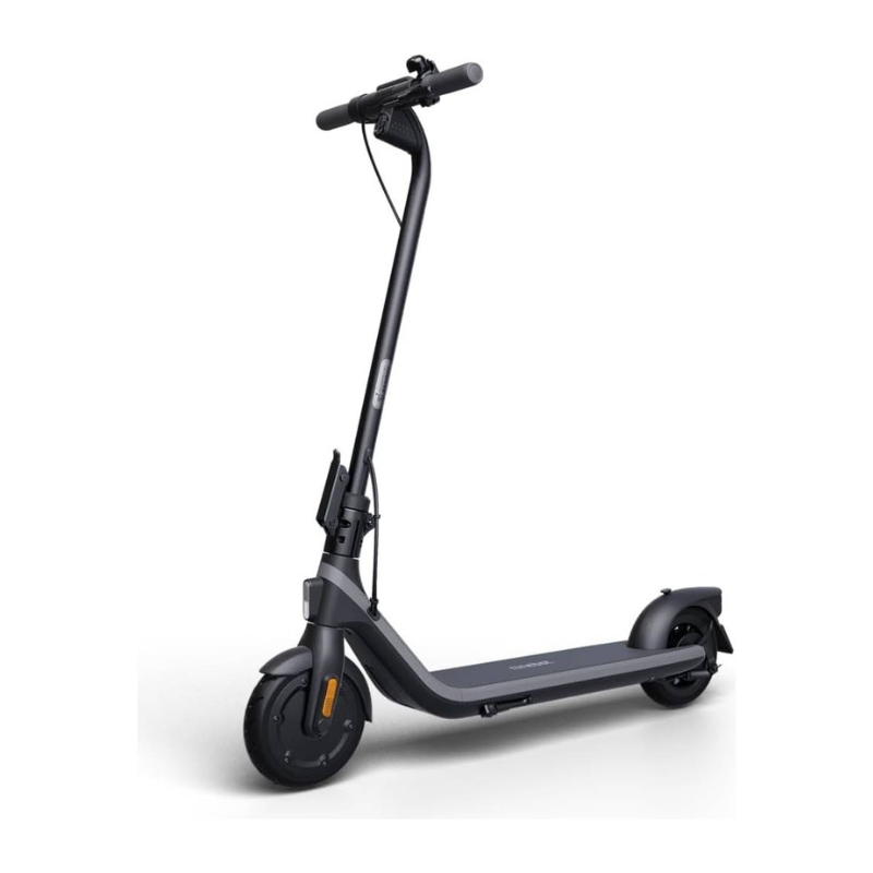 A018-01 Ninebot Segway Kickscooter E2 / E2 Pro 智慧電動滑板車