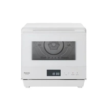 A019-11 松下 NU-SC102W 蒸汽光波爐 20公升