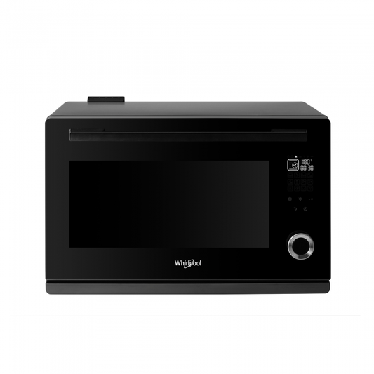 A019-17 WHIRLPOOL CS1252｜4S Mini+ Air Fry Steam Oven (25L / 2100W)